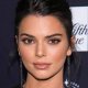Kendall