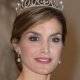Letizia