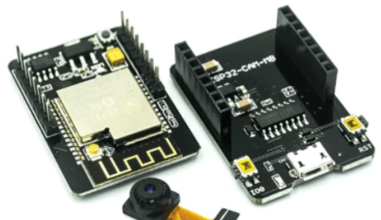 Usb Connector