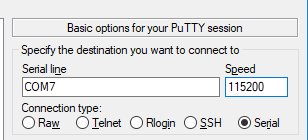 Putty