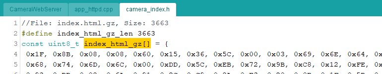 index_html_qz Variable