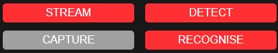 Interface Buttons