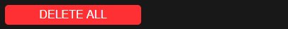 Interface Delete