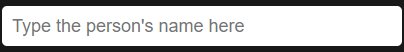 Interface Name