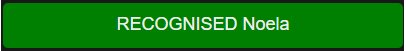 Interface Status