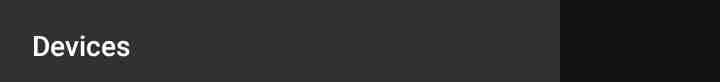 Serial Bluetooth Terminal Devices