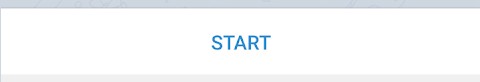 Start Button