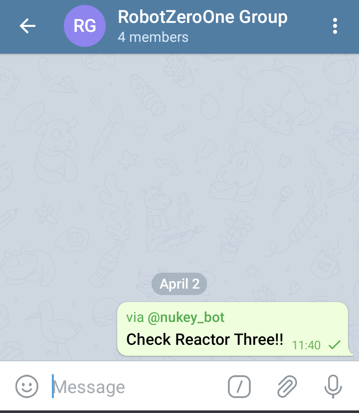 Nukey Bot Inserted